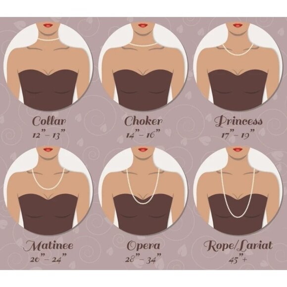 Boho Stone Beaded Earth Tone Necklace Manitee or Rope Length - Picture 10 of 10